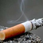 واردات تنباکو از طریق شرکت انگلیسی-آمریکایی با ارز ۴۲۰۰ تومانی