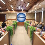 مجوز تامین سرمایه بانک توسعه تعاون