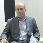 مهمترین هدف این همایش بحث و تبادل نظر در خصوص آخرین تحولات صنعت بانکداری الکترونیک است