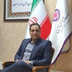 ادوار اقتصادی بر منابع مالی بانک‌ها تاثیرگذار است