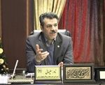 تسهیلات ۱۸هزار میلیاردی به اقتصاد آذربایجان شرقی
