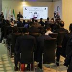 رونمایی از نسخه جدید سامانه آنلاین خدمات سفر و گردشگری “اپرو”