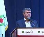 هدف اصلی بانک جلب رضایت ذینفعان است