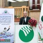ایجاد ۱۵۰۰ شغل با تأمین مالی ۱۵۴ طرح تولیدی و اشتغال‌زا توسط پست‌بانک‌ایران