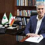 دکتر شیری: “برنامه بهبود”پست‌بانک‌ایران در قالب طرح‌ها و پروژه‌های عملیاتی درحال اجرا می‌باشد