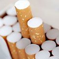 افزایش نرخ ارز دامن سیگار را هم گرفت