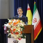مدیرعامل بانک پارسیان مطرح کرد: خروج از بنگاه داری و مولدسازی دارایی ها؛ مهم ترین برنامه بانک پارسیان