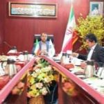 مدیرعامل بانک توسعه صادرات ایران: صرافی توسعه صادرات، ارز اسکناس صادرکنندگان را با نرخ سنا خریداری می کند