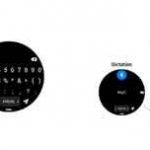 رابط کاربری جدید One UI Watch4.5 سامسونگ برای تجربه‌ای حداکثری