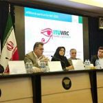 تشریح پیش شرط های راه اندازی نسل ۵ تلفن همراه