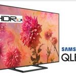 نگاهی به فناوری HDR10+