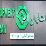 مصوبه ۱۲۰ میلیارد ریال طرح تولید داروی ضد سرطان در دست اجرا