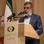 گام‌های بعدی ایران در صورت عدم اقدام طرف‌های مقابل در راه است