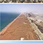 اینجا مریخ نیست، چابهار ایران است