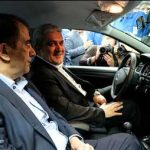 آغاز تولید آزمایشی پژو ۳۰۱