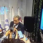 سه محصول تازه «معتمد نما» در الکامپ ۲۸ رونمایی شد