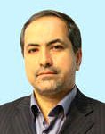 ” نظری” مدیر روابط عمومی موسسه ملل شد