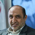 فرماندار تهران به شهروندان: به متکدیان کمک نکنید