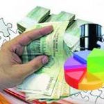 مشارکت ۶۷ هزار میلیارد ریالی بانک ملی ایران برای توسعه فعالیت های تولیدی
