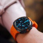 وقتی هر ثانیه ارزش دارد؛ روایتی از جان‌های نجات‌ یافته توسط Galaxy Watch سامسونگ