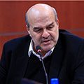 انتقاد تند کلانتری از خودروسازان