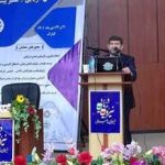 کشتیرانی جمهوری اسلامی ایران به یک شرکت لجستیکی تبدیل خواهد شد/ سرمایه گذاری ۲٫۵ میلیارد دلاری برای توسعه ناوگان تا سال ۱۴۰۵
