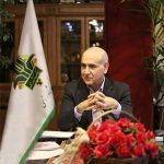 افزایش ۴ برابری تسهیلات‌دهی بانک کشاورزی به مددجویان