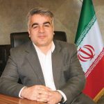 پیام مدیر عامل شرکت توسعه معدنی‌وصنعتی صبانور به مناسبت روز جمهوری اسلامی