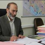 ضمانت‌های اجرایی در برخورد با مجرمان مالیاتی