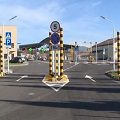 پایان تعلیق سفرِ بدون روادید میان ارمنستان و ایران