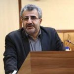 آیا مردم به روابط عمومی‌ها اعتماد دارند؟