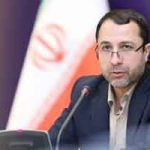 صالح آبادی: حجم اسکناس ارز در تاریخ بانک مرکزی بی نظیر است