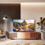 بررسی تلویزیون‌های Neo QLED 8K سامسونگ