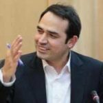مدیرعامل شرکت تامین سرمایه تمدن تشریح کرد: تغییر مسیر بوروکراسی به ارتقای کیفیت خدمات با بانکداری باز