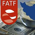 آمریکا از FATF تشکر کرد