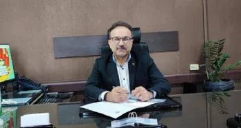 معاون شعب و بانکداری شرکتی بانک توسعه صادرات ایران اعلام کرد: رشد ۱۶۹ درصدی منابع شعب بانک در سه ماهه اول سال جاری