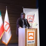 معاون وزیر راه و شهرسازی تاکید کرد: لزوم افزایش سرمایه و تقویت بانک مسکن
