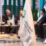 حضور موثر بانک کارآفرین در نمایشگاه پتروشیمی کیش