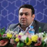 «نجارزاده» مدیرعامل بانک ملی ایران شد