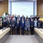 افتتاح دوره پرورش ۲۰۰ کارآفرین جوان در سازمان مدیریت صنعتی