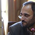 انتقاد از صف‌های طولانی ثبت‌نام وام یک میلیونی