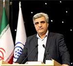 دکتر مصطفی سالاری: پرداخت عیدی بازنشستگان و مستمری بگیران سازمان تامین اجتماعی از امشب آغاز می‌شود