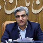 پیام تبریک مدیرعامل سازمان تامین اجتماعی به مناسبت هفته پژوهش