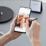 ۱۰ دلیل برای انتخاب گوشی‌های سامسونگ