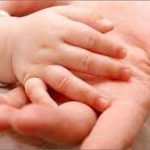 در سال ۱۴۰۴ و با هدف حمایت از طرح‌های افزایش جمعیت رقم خورد؛ نقش‌آفرینی بانک صادرات ایران در آتیه کودکان با اعطای ۷۳ هزار وام فرزندآوری