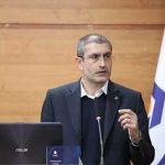مدیرعامل بانک سینا خبر داد: تصویب ۳۴ درصدی افزایش سرمایه بانک سینا در مجمع عمومی فوق العاده