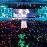 نوآوری الهام‌بخش: تقدیر از ال‌جی در مراسم معرفی بهترین تأمین‌کنندگان دایملر سال ۲۰۲۰