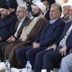 با حضور مدیرعامل بانک دی؛ مراسم اختتامیه «رویداد نمایشگاهی مسئله‌محور سازمان اقتصادی کوثر» برگزار شد