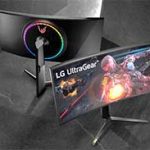 با لپ‌تاپ گیمینگ ال¬جی و جدیدترین مانیتورهای LG UltraGear از حضور در متاورس و تجربه بی¬نظیر گیمینگ لذت ببرید