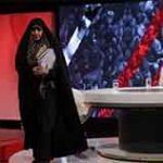 جزئیات حواشی شب گذشته «جهان‌آرا» در گفت‌وگو با مجری برنامه